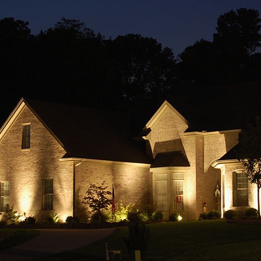 Standby Generator Experts In Chichester