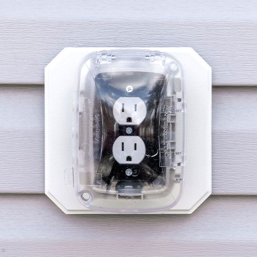 Electrical Panel & Circuit Breaker Specialists In Chichester