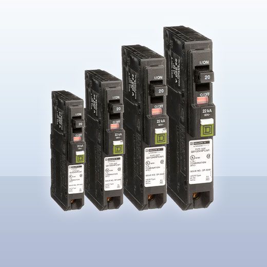 Electrical Panel & Circuit Breaker Specialists In Chichester