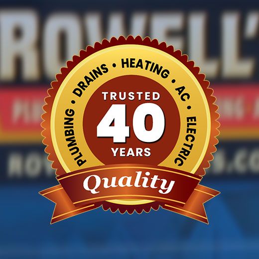 Chichester Landscape & Outdoor Lighting Electricians