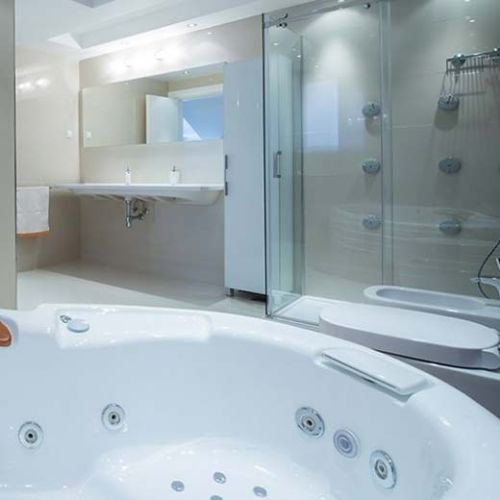 Save With Chichester's Water Quality Experts