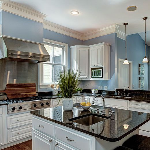 Lighting Electrical Experts In Chichester