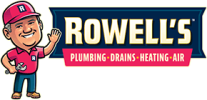 Rowell's Services Chichester