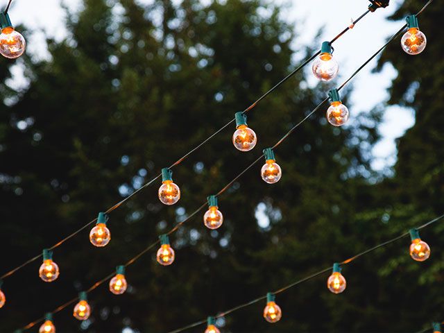 Chichester Landscape & Outdoor Lighting Electricians
