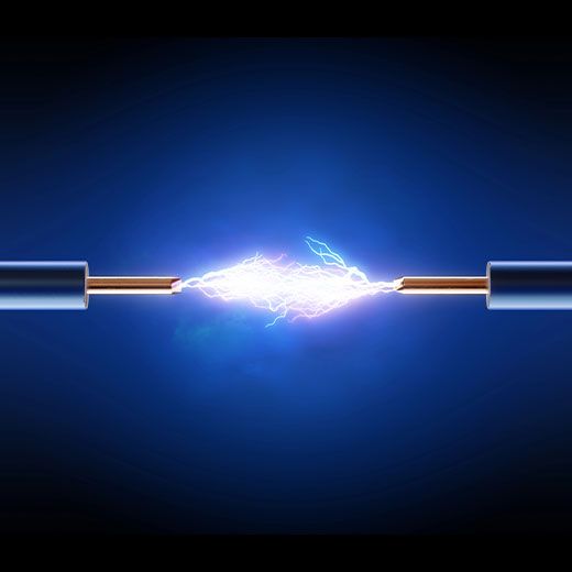 Electrical Panel & Circuit Breaker Specialists In Chichester