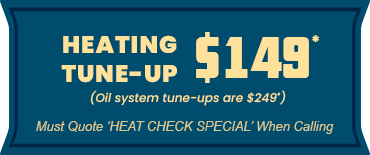 Limited Plumbing, Drains, Heating, AC Discount Chichester