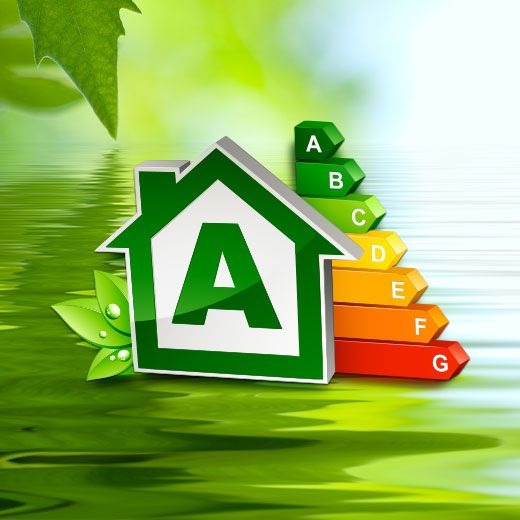 Ductless Cooling & Heating In Chichester