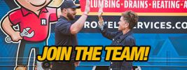 Rowell's Services Chichester