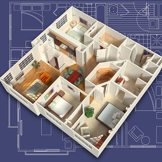 For All Your Plumbing Needs In Chichester