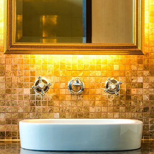 Lighting Electrical Experts In Chichester