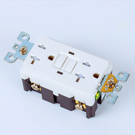 Electrical Panel & Circuit Breaker Specialists In Chichester