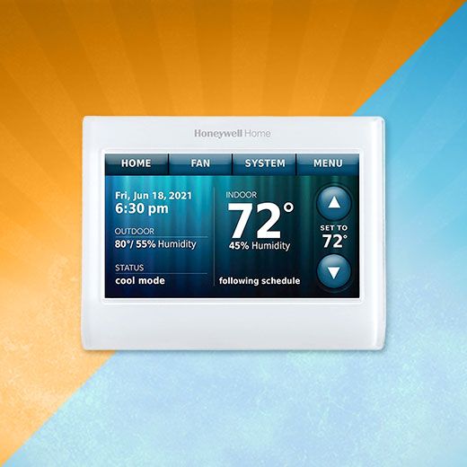 Energy Efficient Heating and AC Experts In Chichester