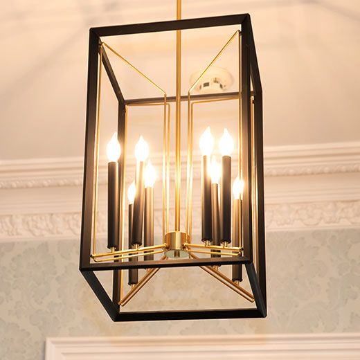 Lighting Electrical Experts In Chichester