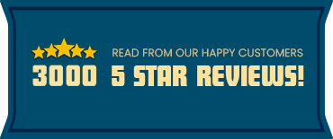 Limited Plumbing, Drains, Heating, AC Discount Chichester