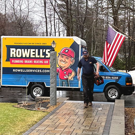 Chichester Water Heater Savings & Repairs: Fast Today