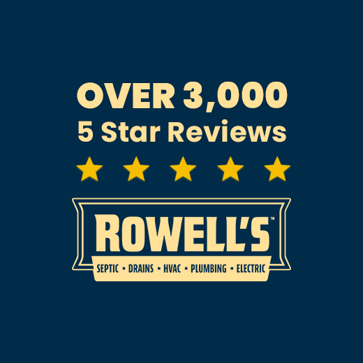 Trusted Plumbing, Heating & AC In Chichester